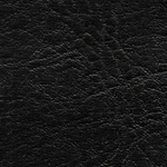 Чёрный Чёрный