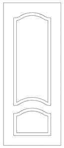 Эскиз №25 Эскиз №25