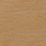 Бежевый Бежевый