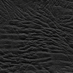 Черный (Боди) Черный (Боди)