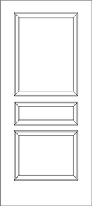 Эскиз №3 Эскиз №3