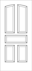 Эскиз №10 Эскиз №10