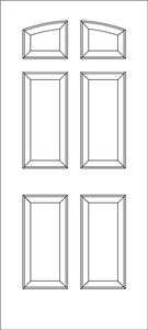 Эскиз №11 Эскиз №11