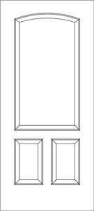 Эскиз №24 Эскиз №24
