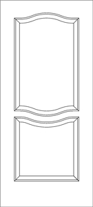 Эскиз №26 Эскиз №26