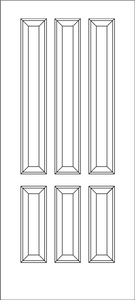 Эскиз №34 Эскиз №34