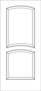 Эскиз №42 Эскиз №42