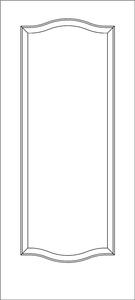 Эскиз №53 Эскиз №53