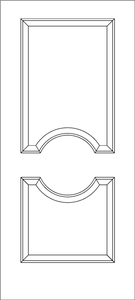 Эскиз №57 Эскиз №57