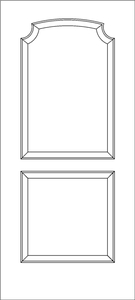 Эскиз №59 Эскиз №59