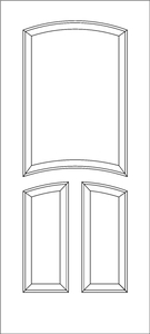 Эскиз №65 Эскиз №65