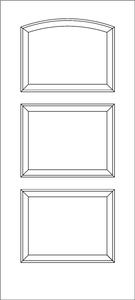 Эскиз №68 Эскиз №68