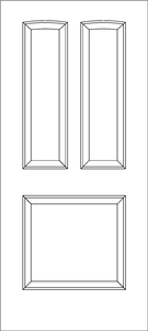 Эскиз №72 Эскиз №72