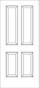 Эскиз №77 Эскиз №77