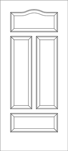 Эскиз №80 Эскиз №80