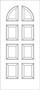 Эскиз №89 Эскиз №89