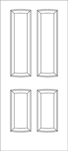 Эскиз №91 Эскиз №91