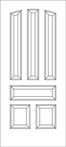 Эскиз №102 Эскиз №102