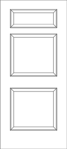 Эскиз №108 Эскиз №108