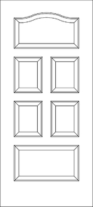 Эскиз №111 Эскиз №111