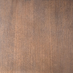 Гриджио беж Гриджио беж