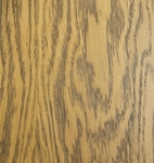 Образец №8 Образец №8