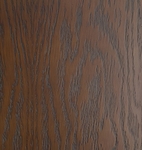 Образец №9 Образец №9