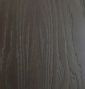 Образец №10