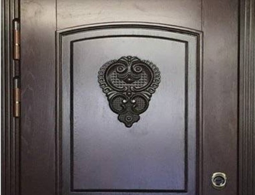 Массив дерева Массив дерева