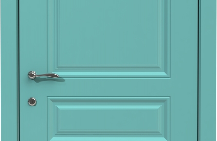 МДФ RAL МДФ RAL