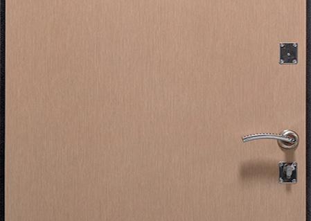 Миломин Миломин