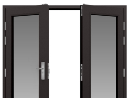 Панели с зеркалами Панели с зеркалами