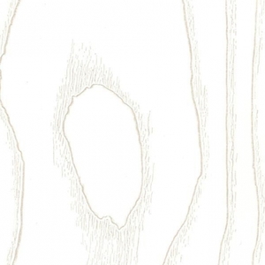 Патина ясень Патина ясень