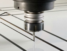 Фрезеровка панелей Фрезеровка панелей