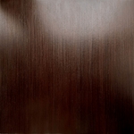 Венге Венге