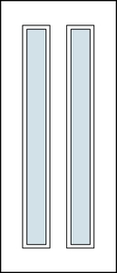 Эскиз №4 Эскиз №4