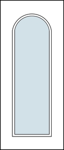 Эскиз №6 Эскиз №6