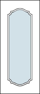 Эскиз №8 Эскиз №8