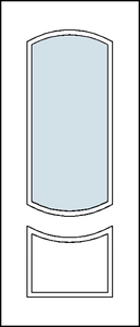 Эскиз №9 Эскиз №9