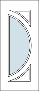 Эскиз №10 Эскиз №10