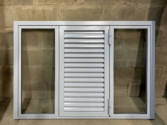Фото ставней для окон Фото ставней для окон
